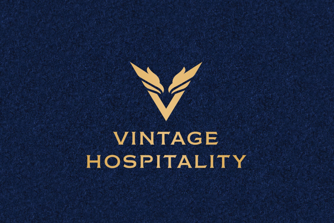 Vintage Bullion